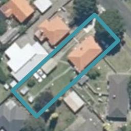 52 Douglas Mclean Avenue, Marewa, Napier