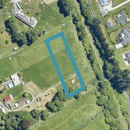 446 Ngongotaha Road, FAIRY SPRINGS, ROTORUA