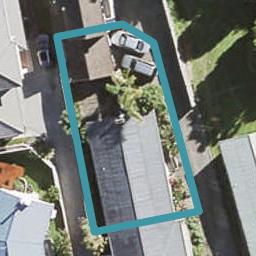 68B Commodore Drive, Lynfield, Auckland