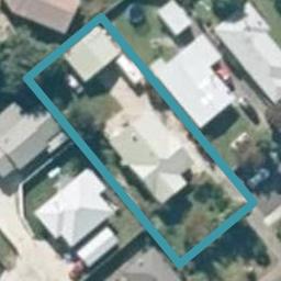 607 Kaka Street, Camberley, Hastings