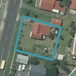 1374 Rings Road, Coromandel, Coromandel
