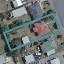25 Judds Road, Solway, Masterton