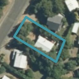 20 Hiuhiuawai Street, Kuratau