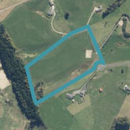 44 Katelyn Place, Kinloch, Taupo
