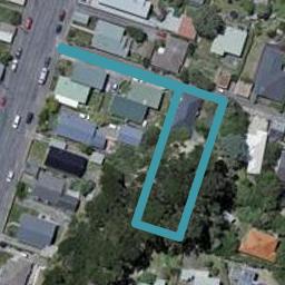 40A Darlington Road, Miramar, Wellington