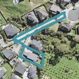 42 Borneo Drive, Fairview Heights, Auckland