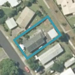 107 Isabel Street, Whangamata
