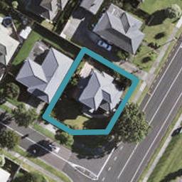 61A Everglade Drive, Goodwood Heights, Auckland