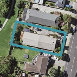 1/123 Prince Regent Drive, Half Moon Bay, Auckland