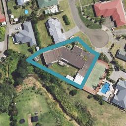 5 Claire Place, Lytton West, Gisborne