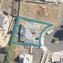 8 Vernon Grove, Brown Owl, Upper Hutt