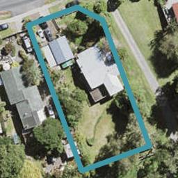 102 Mcentee Road, Waitakere, Auckland