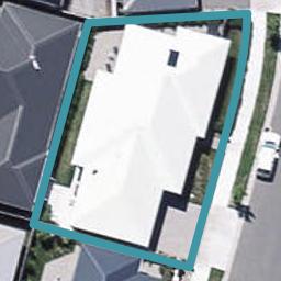 33 Storer Street, Kaiapoi, Kaiapoi