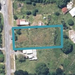 132/130 Main Road, BLACKBALL, Blackball
