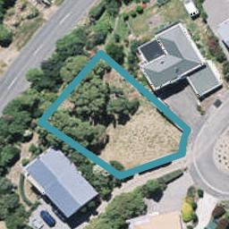 11 Ngaio Grove, Robinsons Bay, Robinsons Bay