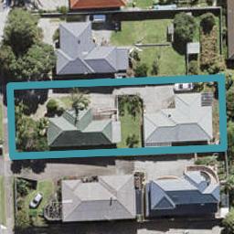 215 Te Atatu Road, Te Atatu South, Auckland