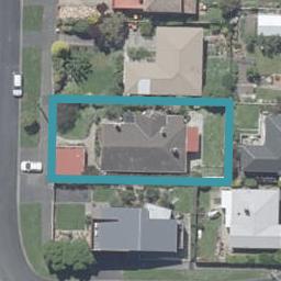 107 Norfolk Street, Saint Clair, Dunedin