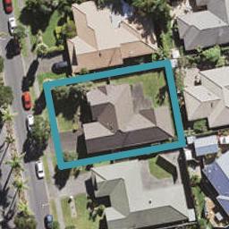 5 Northwood Avenue, Albany, Auckland