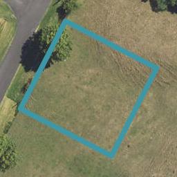 26 Montrose Street, Kaiti, Gisborne