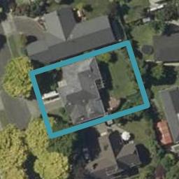 3 Mana Place, Awapuni, Palmerston North