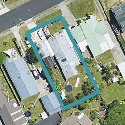 35 Neri Crescent, Pomare, Rotorua