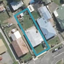 25 Huia Street, Taihape