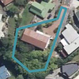 10 Taieri Crescent, Kelson, Lower Hutt