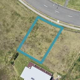 20 Pacific Parade, Coastlands, Whakatane