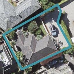 9A Laings Road, Bucklands Beach, Auckland