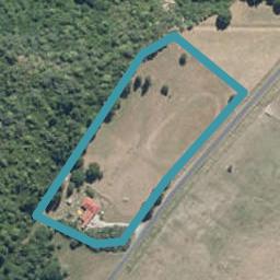 2303 Pohangina Road, POHANGINA, ASHHURST