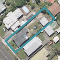 83 Jellicoe Street, Whanganui East, Whanganui