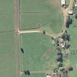 199 Awahou Road, Taneatua, Tāneatua