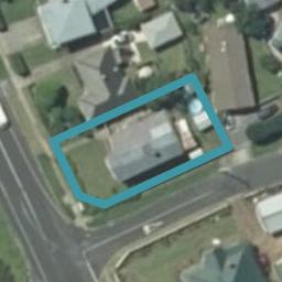 224 Parawai Road, Thames, Thames