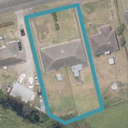 121 Puriri Street, Gonville, Whanganui