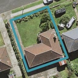5 Electra Place, Mangere, Auckland