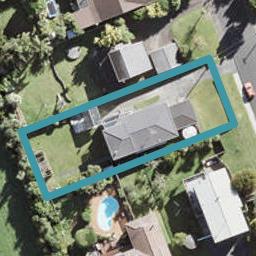 4 Valerie Crescent, Albany