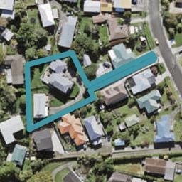 1/9 Chorley Avenue, Massey, Auckland
