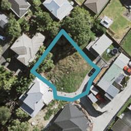 5 Western View Court, Sunnyvale, Auckland