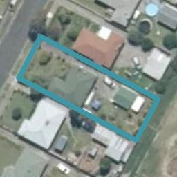 73 Masefield Avenue, Maraenui, Napier