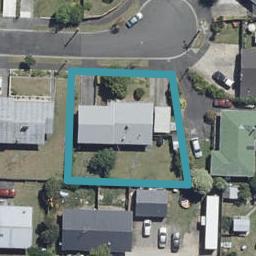 8 Stewart Place, Melville, Hamilton