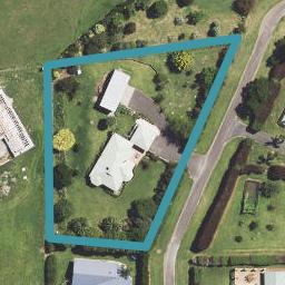 20 Ruth Street, Riverdale, Gisborne