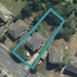 51 Mckillop Street, Ranui, Porirua