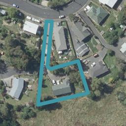 74 Roy Crescent, Concord, Dunedin
