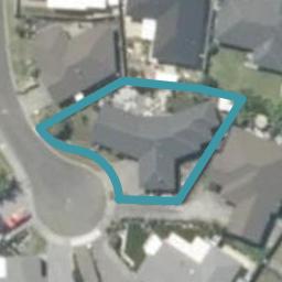 3 Somes Place, Poraiti, Napier