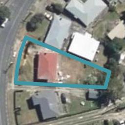 55 Bedford Street, Cannons Creek, Porirua