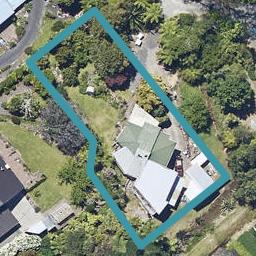 2 Johnston Street, Katikati, Katikati