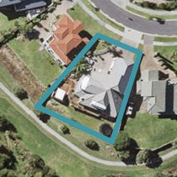 7 Navan Place, Dannemora, Auckland