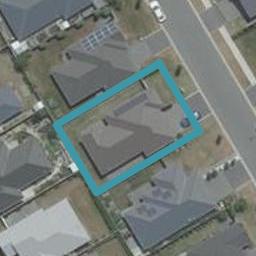 6 Eversham Drive, Rolleston, Rolleston