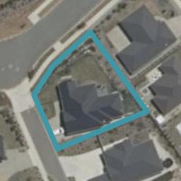 1 Bristol Lane, Atawhai, Nelson