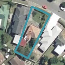 104 Trafalgar Street, Waterloo, Lower Hutt